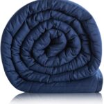 Factory-Directly-Sell-Soft-Warm-Weighted-Blanket-for-Adult