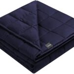 Factory-Directly-Sell-Soft-Warm-Weighted-Blanket-for-Adult