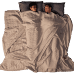 Factory-Directly-Sell-Soft-Warm-Weighted-Blanket-for-Adult