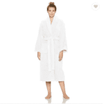 Screenshot 2023-01-19 at 15-58-39 Lightweight Plain Dyed Thick Warm 100% Cotton Wearable Fluffy Bulk Women Bathrobes With Belts – Buy Custom Bathrobe Unisex Bathrobes Fashion Bathrobe Product on Alibaba.com(1)