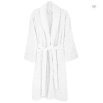 Screenshot 2023-01-19 at 15-58-39 Lightweight Plain Dyed Thick Warm 100% Cotton Wearable Fluffy Bulk Women Bathrobes With Belts – Buy Custom Bathrobe Unisex Bathrobes Fashion Bathrobe Product on Alibaba.com(1)