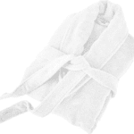 Screenshot 2023-01-19 at 15-58-39 Lightweight Plain Dyed Thick Warm 100% Cotton Wearable Fluffy Bulk Women Bathrobes With Belts – Buy Custom Bathrobe Unisex Bathrobes Fashion Bathrobe Product on Alibaba.com(1)